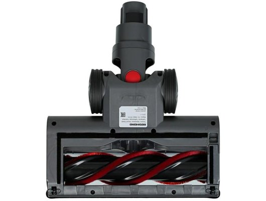 Пылесос РЕДМОНД VH1310 СЕРЫЙ